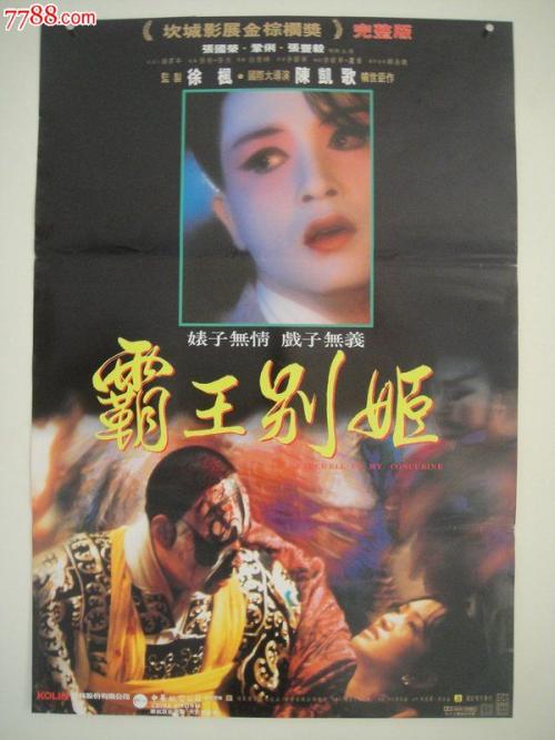 圣马太大学文凭毕业证怎么仿制